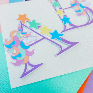 Unicorn Elements